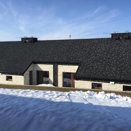 St. Prokop Luxury Apartments 254 Boží Dar Kültér fotó