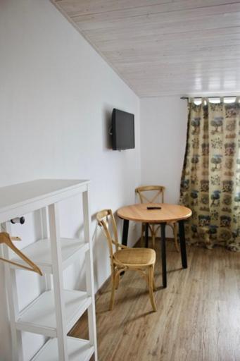 St. Prokop Luxury Apartments 254 Boží Dar Kültér fotó