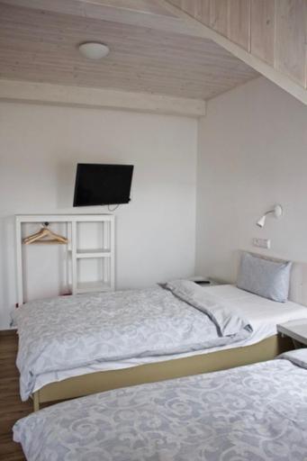 St. Prokop Luxury Apartments 254 Boží Dar Kültér fotó