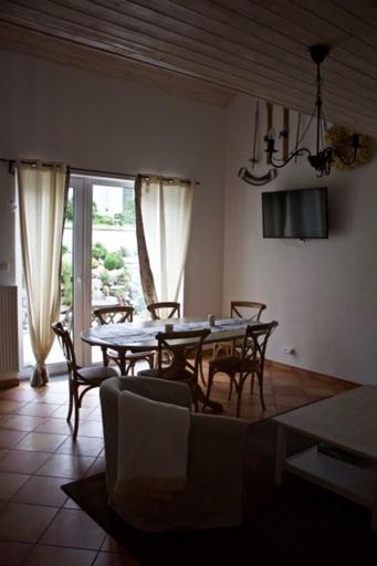 St. Prokop Luxury Apartments 254 Boží Dar Kültér fotó