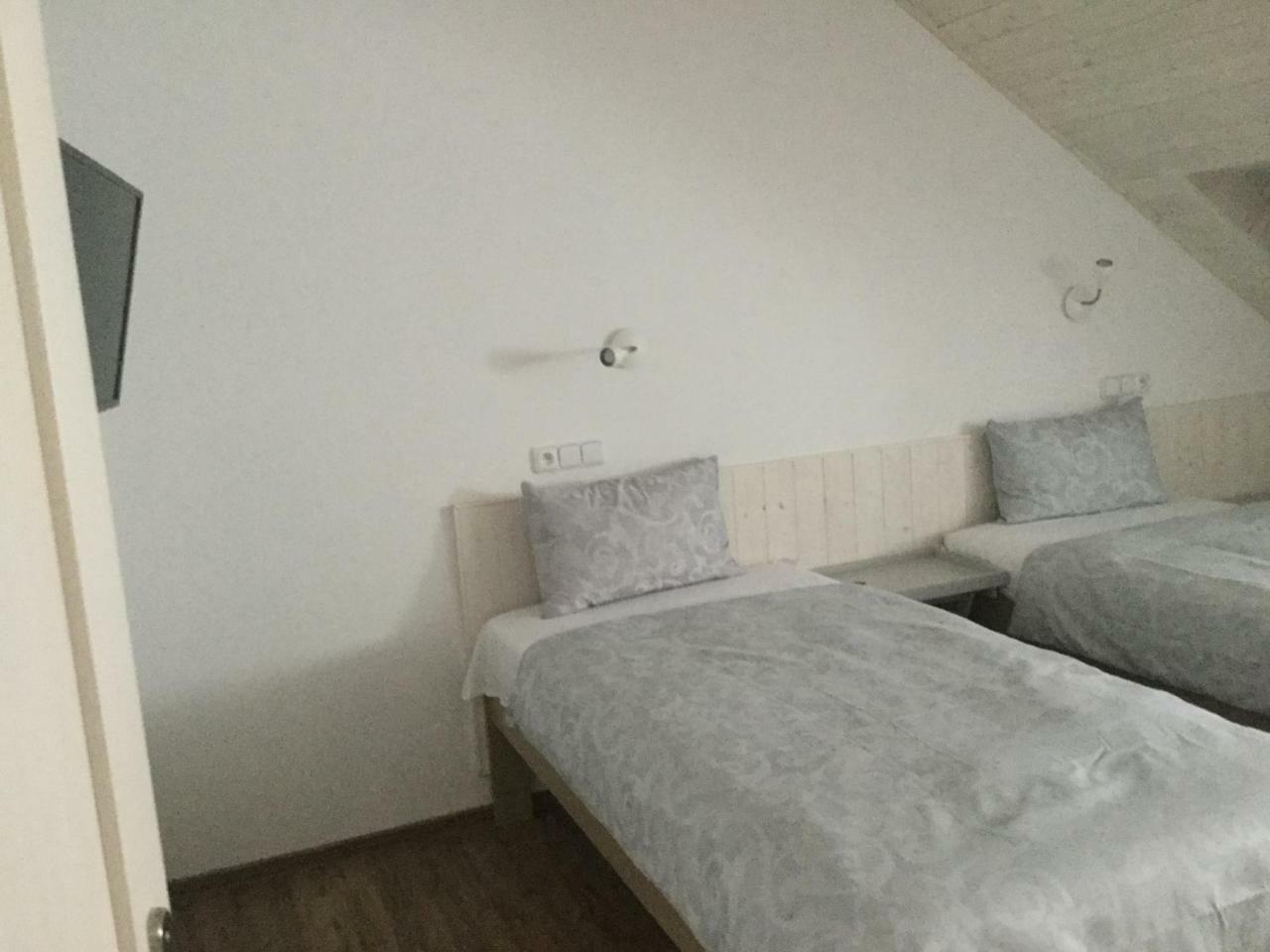 St. Prokop Luxury Apartments 254 Boží Dar Kültér fotó