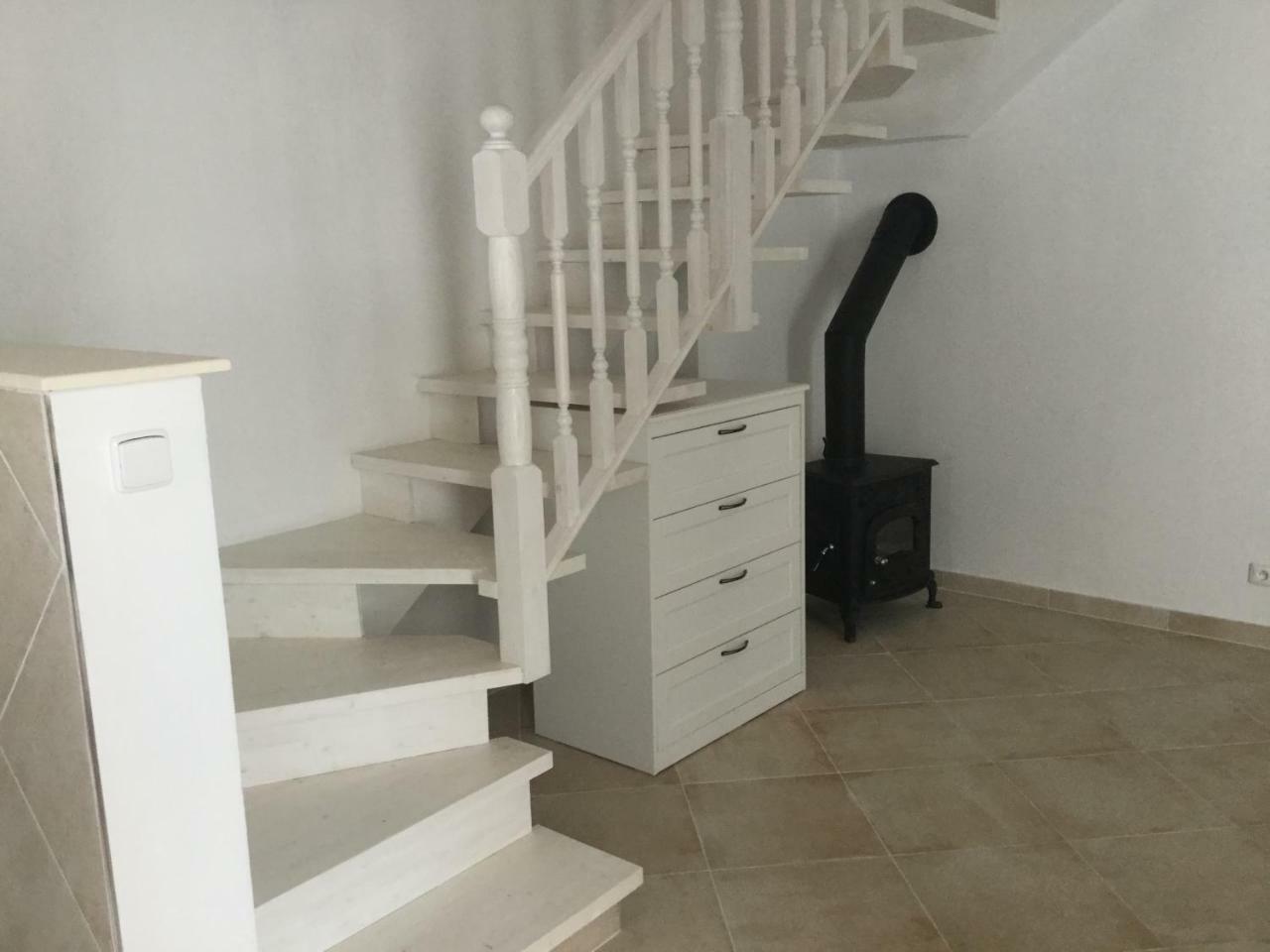 St. Prokop Luxury Apartments 254 Boží Dar Kültér fotó
